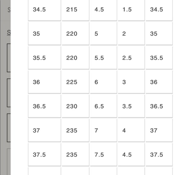 Hermes black Holly Glitter Loafers size 36 - Picture 16 of 16